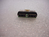 MSCHP-793219_3.jpg