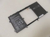MSCHP-799650_1.jpg