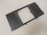 MSCHP-799650_2.jpg