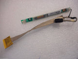 MSCHP-813401_2.jpg