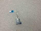 MSCHP-817332_2.jpg