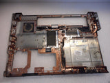MSCHP-835144_2.jpg