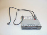 MSCHP-854768_1.jpg