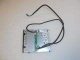 MSCHP-854768_2.jpg