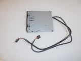 MSCHP-854768_3.jpg