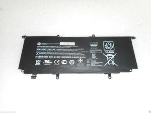 MSCHP-884350_1.jpg