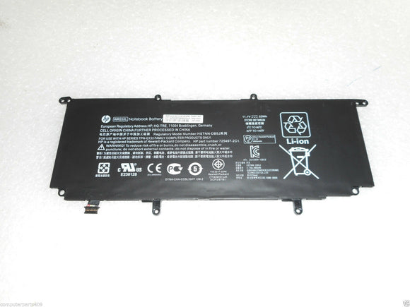 MSCHP-884350_1.jpg