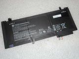 MSCHP-894429_1.jpg