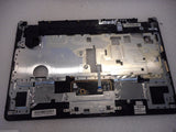 MSCHP-948715_2.jpg