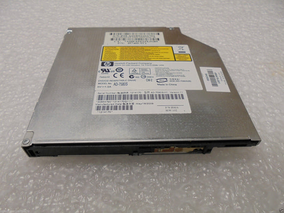 MSCHP-949792_1.jpg