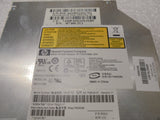 MSCHP-949792_2.jpg