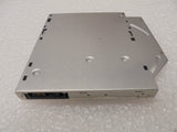 MSCHP-949792_3.jpg