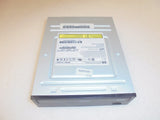 MSCHP-960220_1.jpg