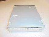 MSCHP-960220_2.jpg