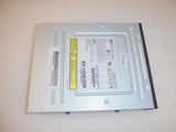 MSCHP-960220_3.jpg