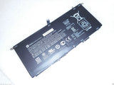 MSCHP-967420_1.jpg