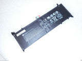 MSCHP-981229_1.jpg