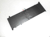 MSCHP-981229_2.jpg