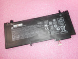MSCHP-985150_1.jpg