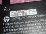 MSCHP-985150_3.jpg
