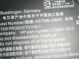 MSCHP-985150_4.jpg