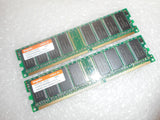 MSCHY-450049_1.jpg