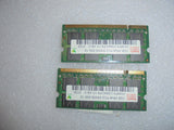 MSCHY-514791_1.jpg
