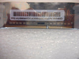 MSCHY-602065_2.jpg