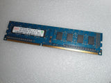 MSCHY-773901_1.jpg