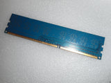 MSCHY-773901_2.jpg