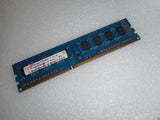 MSCHY-777661_1.jpg