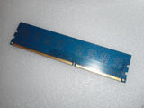 MSCHY-777661_2.jpg