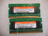 MSCHY-959819_1.jpg