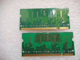 MSCHY-959819_2.jpg
