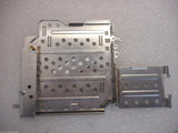 MSCIB-038724_1.jpg
