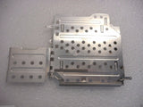 MSCIB-038724_2.jpg