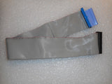 MSCIB-065180_1.jpg