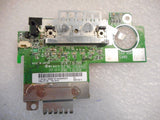 MSCIB-087709_1.jpg