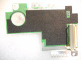 MSCIB-087709_2.jpg