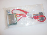 MSCIB-517826_1.jpg
