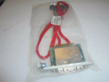 MSCIB-517826_2.jpg
