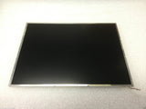 MSCIB-677085_1.jpg