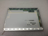 MSCIB-677085_2.jpg
