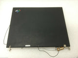 MSCIB-680115_1.jpg