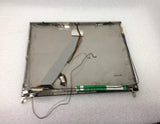 MSCIB-680115_2.jpg