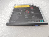 MSCIB-766386_1.jpg