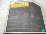 MSCIB-766386_2.jpg