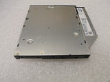MSCIB-766386_3.jpg