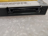 MSCIB-766386_4.jpg