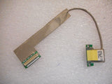 MSCIB-840566_1.jpg